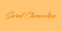 Sweet Clementine coupons